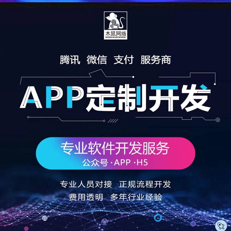 小程序开发：新时代的商业催化剂