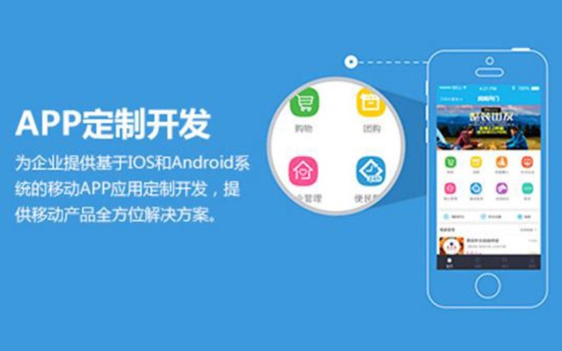 海南网站建设：互联网时代的品牌新翼