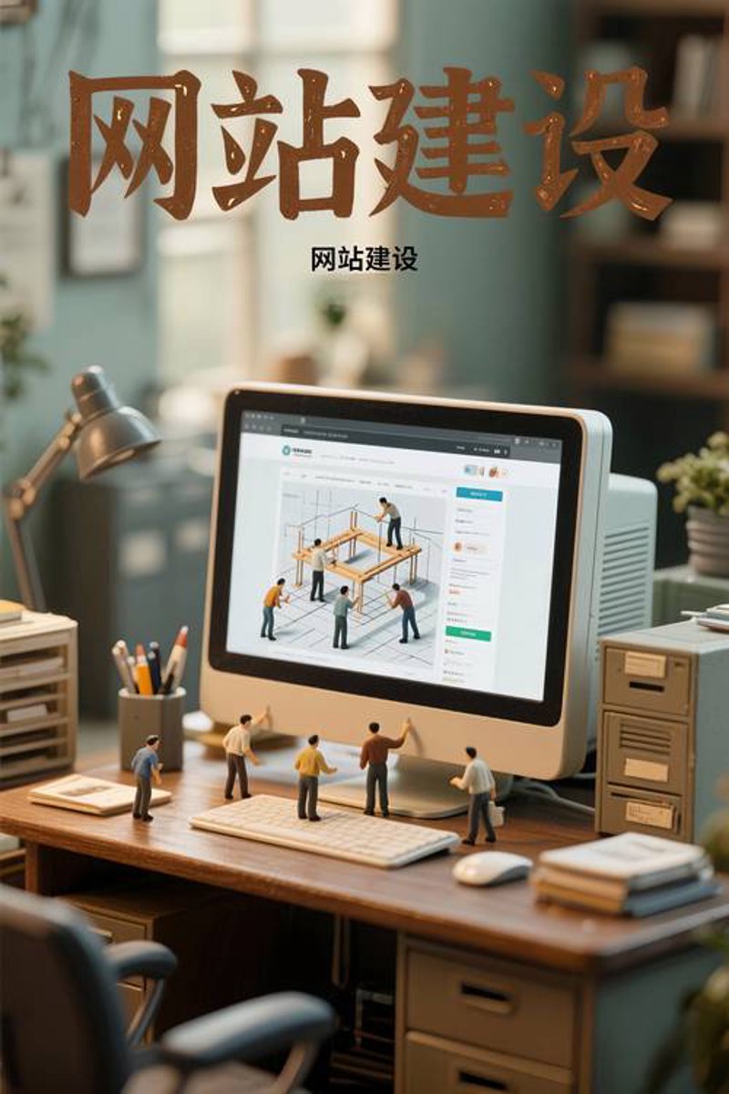 企业信息化：解锁高效管理的秘密武器
